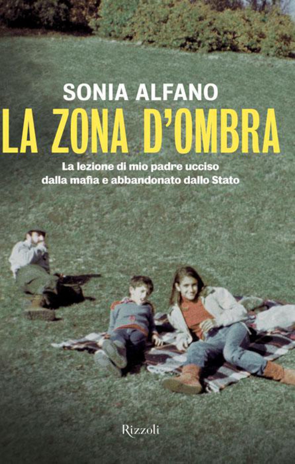 La zona d'ombra - Librerie.coop La zona d'ombra - Librerie.coop