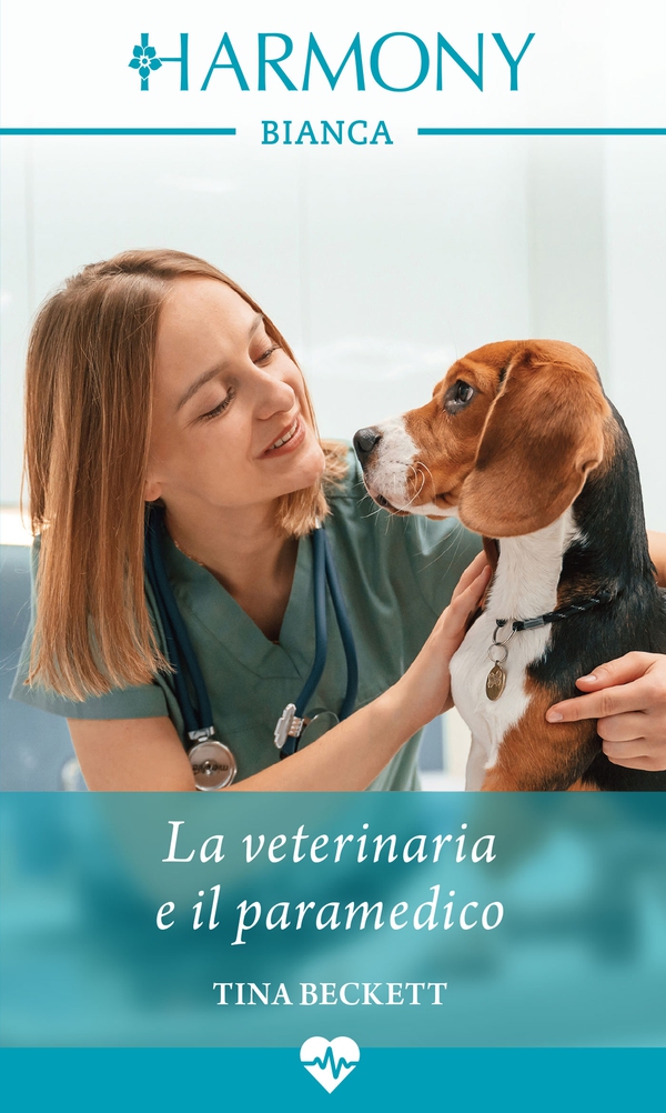 La veterinaria e il paramedico - Librerie.coop La veterinaria e il paramedico - Librerie.coop