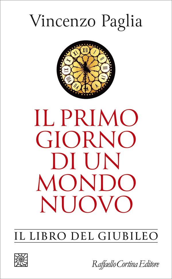 Il primo giorno di un mondo nuovo - Librerie.coop Il primo giorno di un mondo nuovo - Librerie.coop