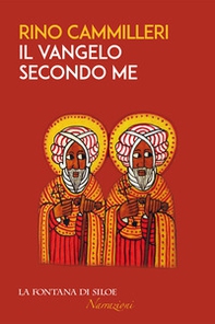 Il vangelo secondo me - Librerie.coop Il vangelo secondo me - Librerie.coop