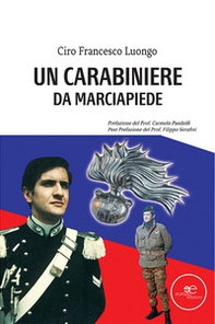 Un carabiniere da marciapiede - Librerie.coop