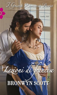 Lezioni di francese - Librerie.coop