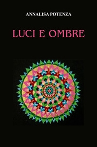 Luci e ombre - Librerie.coop