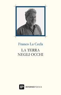 La terra negli occhi - Librerie.coop