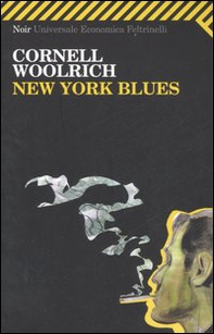 New York Blues - Librerie.coop