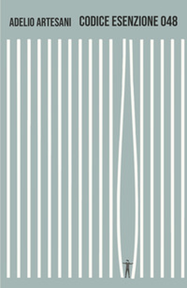 Codice esenzione 48 - Librerie.coop