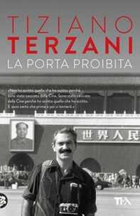 La porta proibita - Librerie.coop La porta proibita - Librerie.coop
