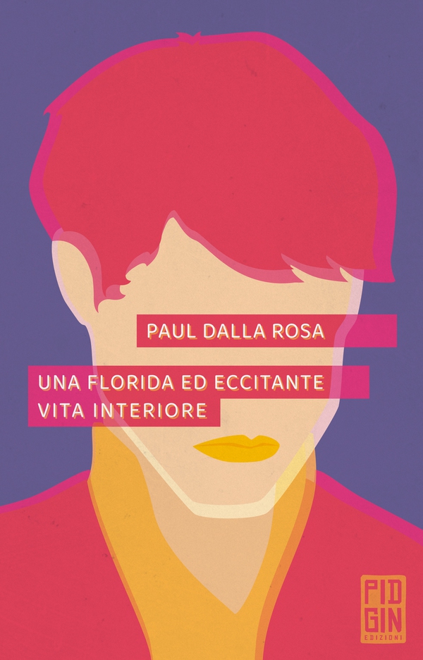 Una florida ed eccitante vita interiore - Librerie.coop Una florida ed eccitante vita interiore - Librerie.coop