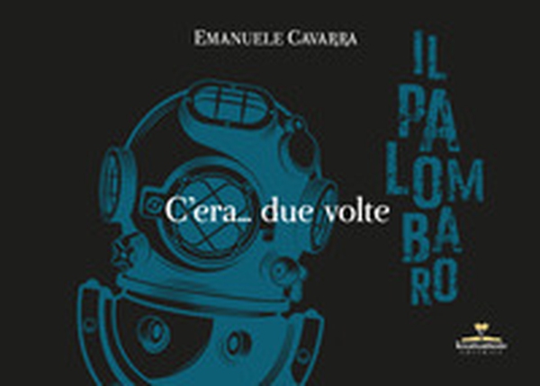 C'era... due volte - Librerie.coop C'era... due volte - Librerie.coop