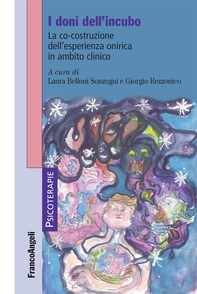 I doni dell'incubo - Librerie.coop
