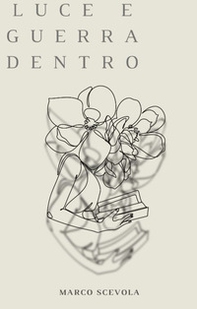 Luce e guerra - Librerie.coop