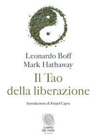 Il Tao della liberazione - Librerie.coop Il Tao della liberazione - Librerie.coop
