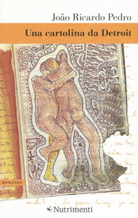 Una cartolina da Detroit - Librerie.coop