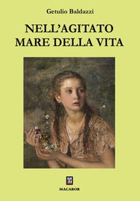 Nell'agitato mare della vita - Librerie.coop