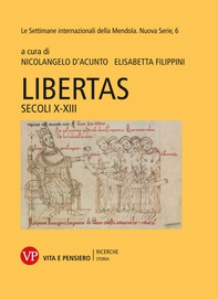 Libertas - Librerie.coop