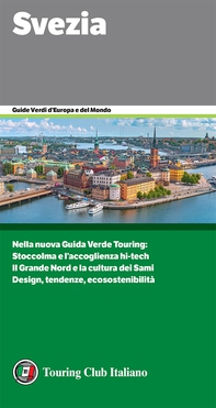 Svezia - Librerie.coop