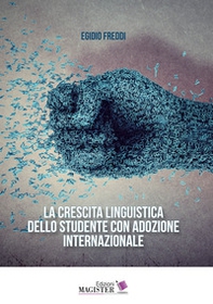 La crescita linguistica dello studente con adozione internazionale - Librerie.coop