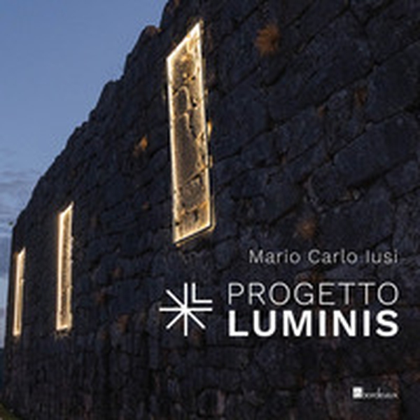 Progetto Luminis - Librerie.coop