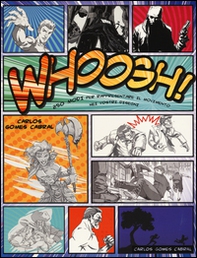 Whoosh! - Librerie.coop