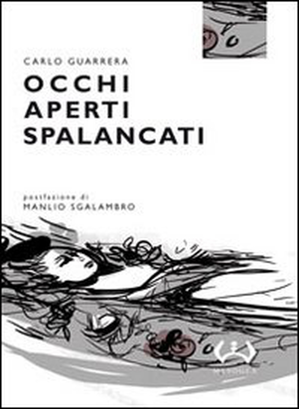 Occhi aperti spalancati - Librerie.coop Occhi aperti spalancati - Librerie.coop