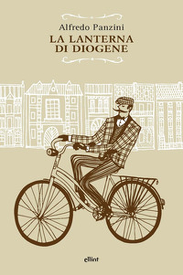 La lanterna di Diogene - Librerie.coop La lanterna di Diogene - Librerie.coop