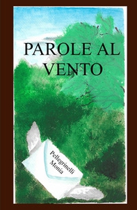 Parole al vento - Librerie.coop