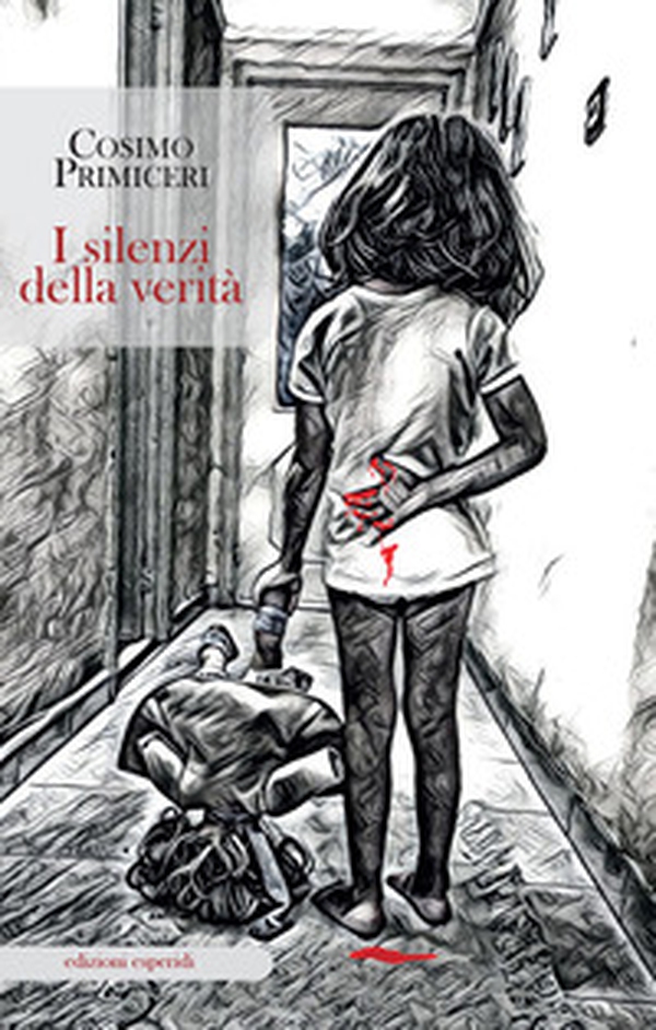 I silenzi della verità - Librerie.coop I silenzi della verità - Librerie.coop