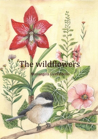 The wildflowers - Librerie.coop