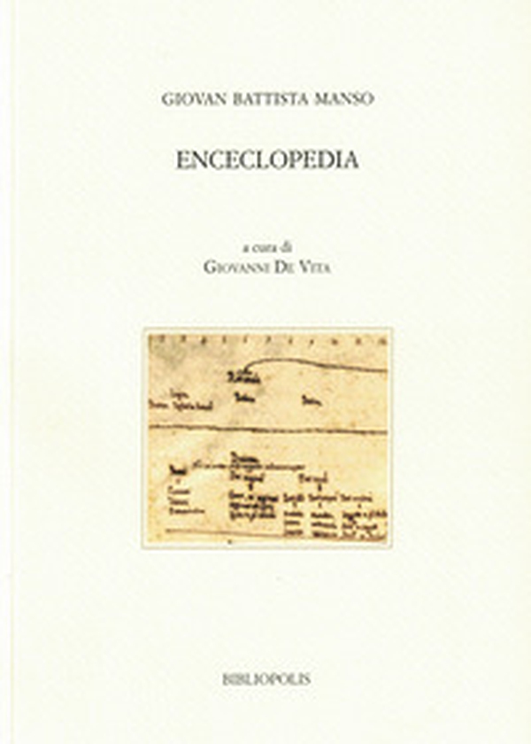 Enceclopedia - Librerie.coop