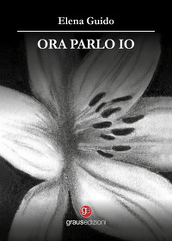 Ora parlo io - Librerie.coop