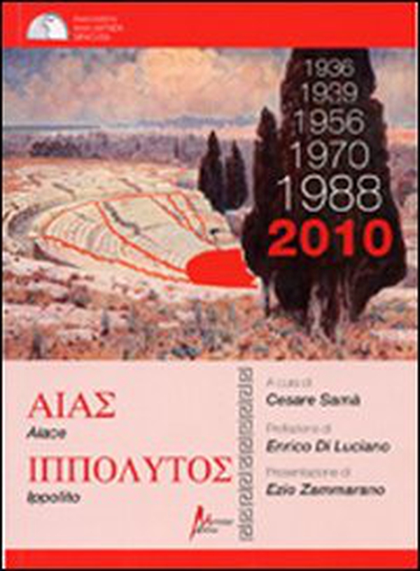 Aiace-Ippolito - Librerie.coop Aiace-Ippolito - Librerie.coop