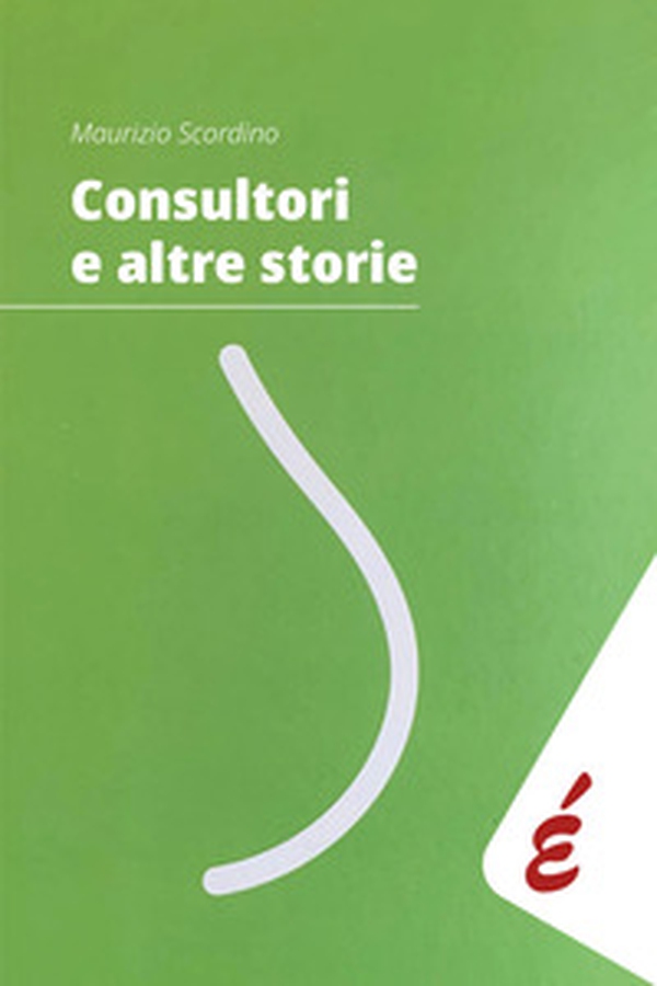 Consultori e altre storie. Cinquant'anni di battaglie delle donne, con una nota di jazz - Librerie.coop