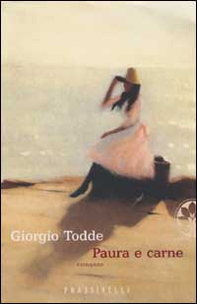 Paura e carne - Librerie.coop