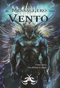 Il messaggero del vento - Librerie.coop