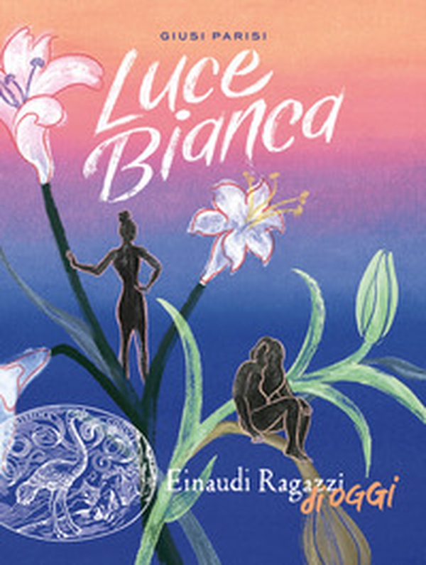 Luce Bianca - Librerie.coop