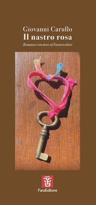 Il nastro rosa - Librerie.coop