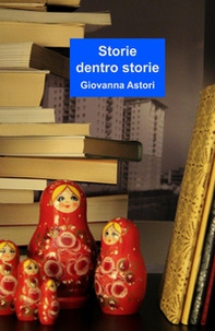 Storie dentro storie - Librerie.coop Storie dentro storie - Librerie.coop