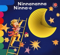 Ninnananna ninna-o - Librerie.coop