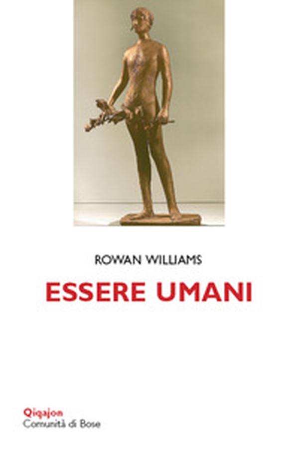 Essere umani. Corpo, mente, persona - Librerie.coop Essere umani. Corpo, mente, persona - Librerie.coop