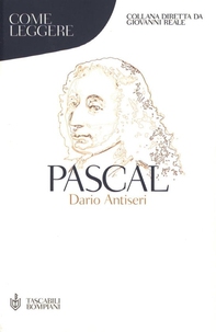 Come leggere Pascal - Librerie.coop Come leggere Pascal - Librerie.coop