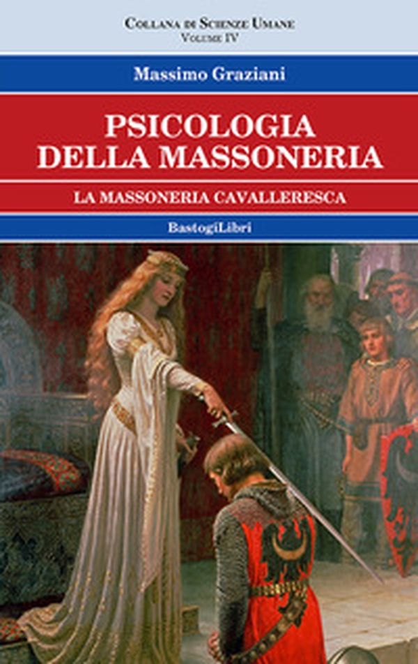 Psicologia della massoneria - Vol. 4 - Librerie.coop Psicologia della massoneria - Vol. 4 - Librerie.coop