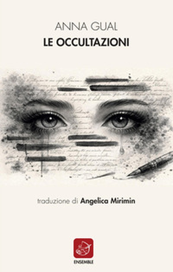 Le occultazioni - Librerie.coop