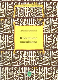 Riformismo musulmano - Librerie.coop