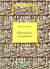 Riformismo musulmano - Librerie.coop