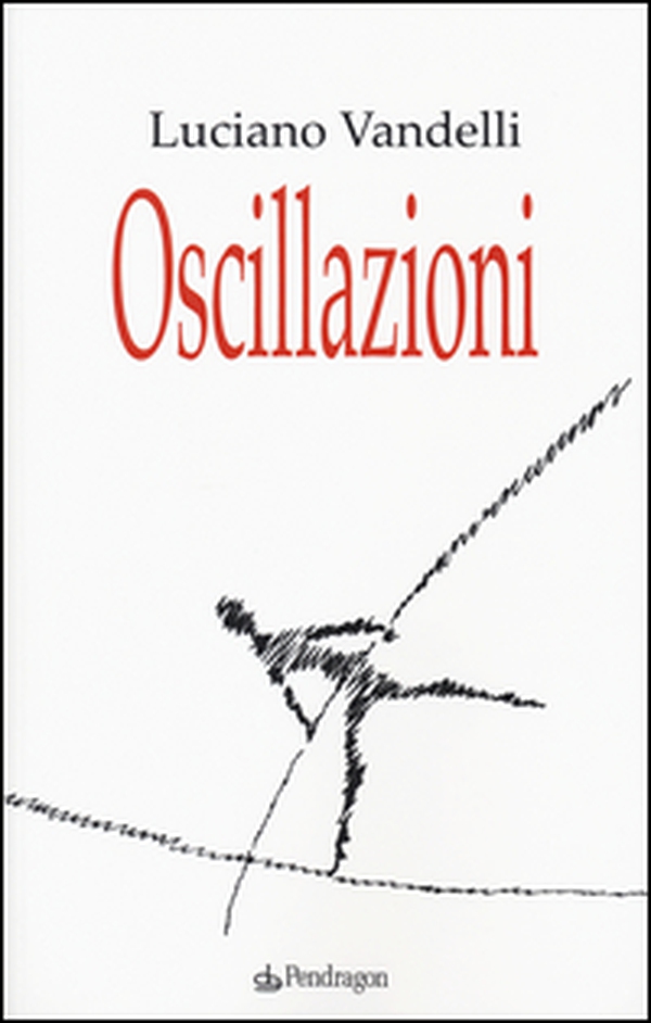 Oscillazioni - Librerie.coop Oscillazioni - Librerie.coop