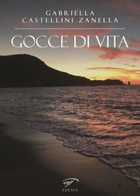 Gocce di vita - Librerie.coop