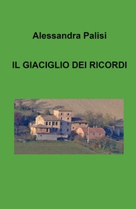 Il giaciglio dei ricordi - Librerie.coop