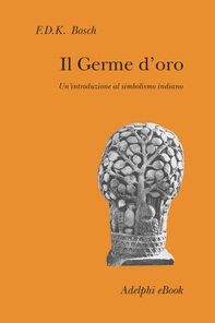 Il Germe d’oro - Librerie.coop