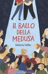 Il ballo della medusa - Librerie.coop