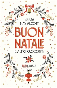 Buon Natale e altri racconti - Librerie.coop
